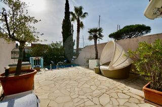  Maison � vendre 4 pi�ces 