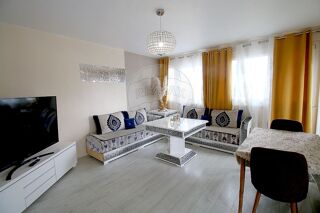  Appartement � vendre 4 pi�ces 