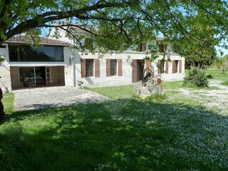  Maison � vendre 15 + pi�ces 