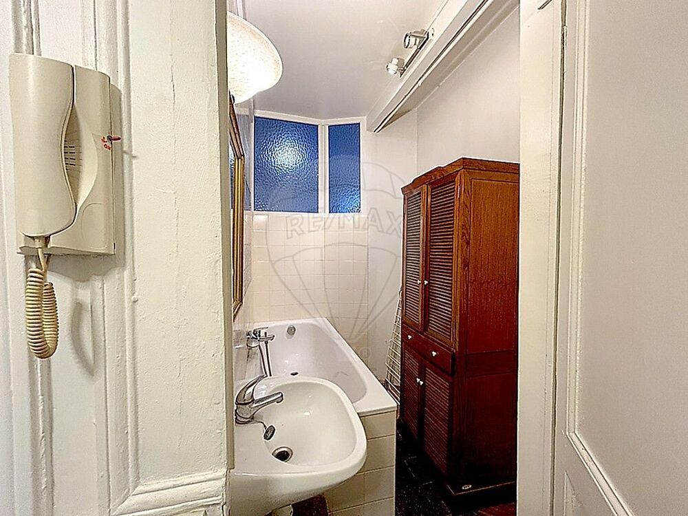 � vendre  Appartement Paris 10