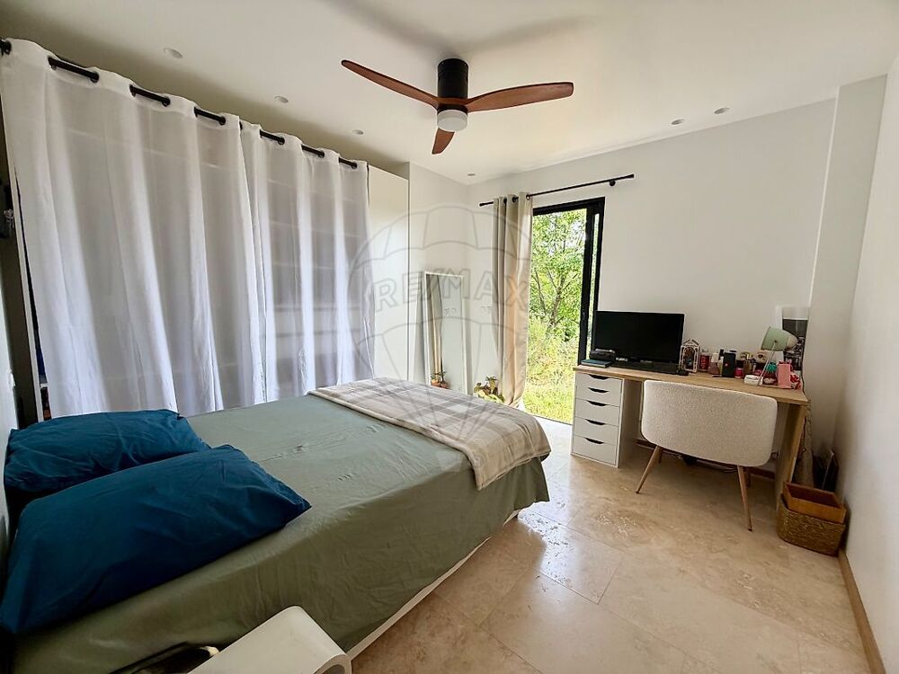 à vendre  Maison Cagnes-sur-Mer (06800)