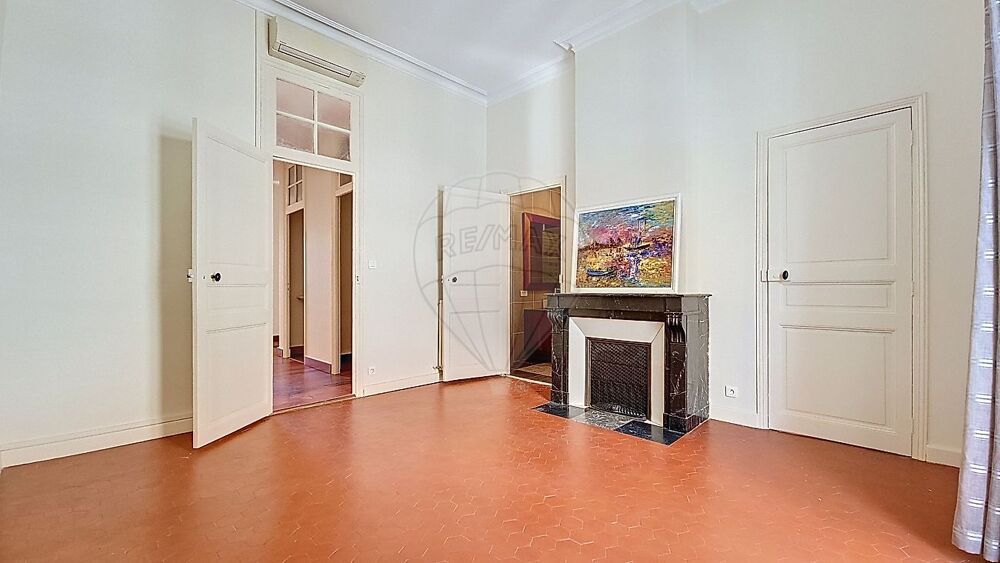 Appartement 3 chambre(s) à vendre
