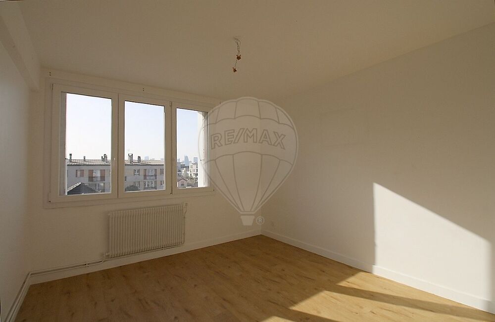 Vente Appartement Appartement 1 chambre(s) à vendre Colombes