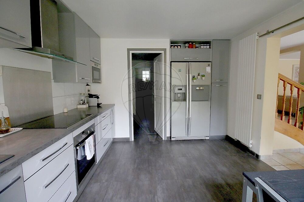 � vendre  Maison Colombes (92700)