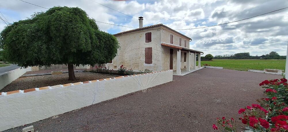 Maison 4 chambre(s) à vendre