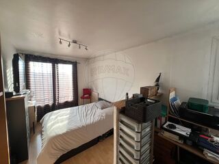  Appartement � vendre 4 pi�ces 