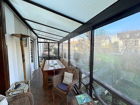  Maison � louer 5 pi�ces 