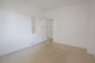 Vente Appartement Appartement 2 chambre(s) à vendre Colombes