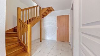  Appartement � vendre 3 pi�ces 