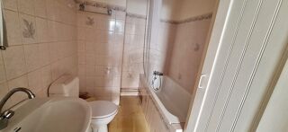  Appartement � vendre 2 pi�ces 