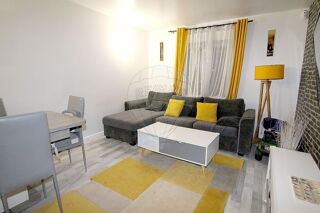  Appartement � vendre 3 pi�ces 