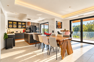 Vente Maison Maison 5 chambre(s) à vendre Roquefort-les-pins