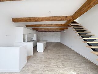  Maison � vendre 4 pi�ces 