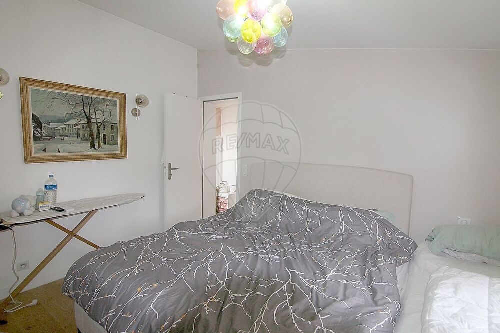 � vendre  Maison Colombes (92700)