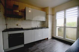  Appartement � vendre 4 pi�ces 