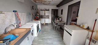  Maison  vendre 5 pices 