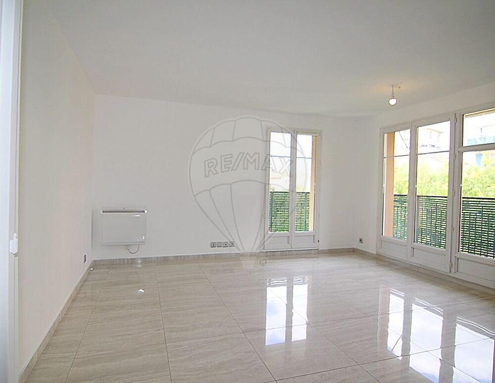 Location Appartement Appartement 2 chambre(s) à louer Villeneuve-la-garenne