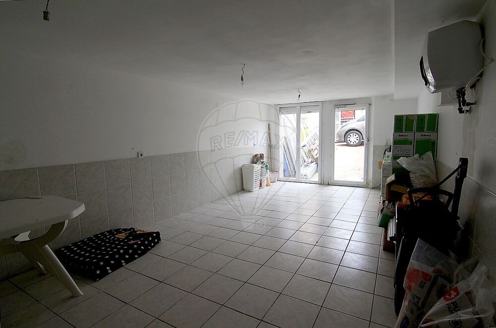 � vendre  Maison Colombes (92700)