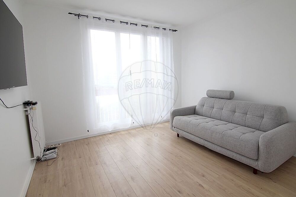 Location Appartement Appartement 0 chambre(s) à louer Colombes