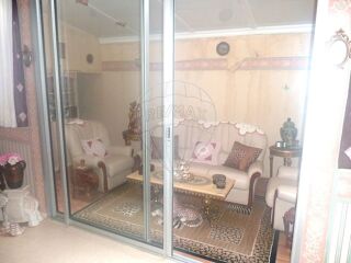  Appartement � vendre 4 pi�ces 