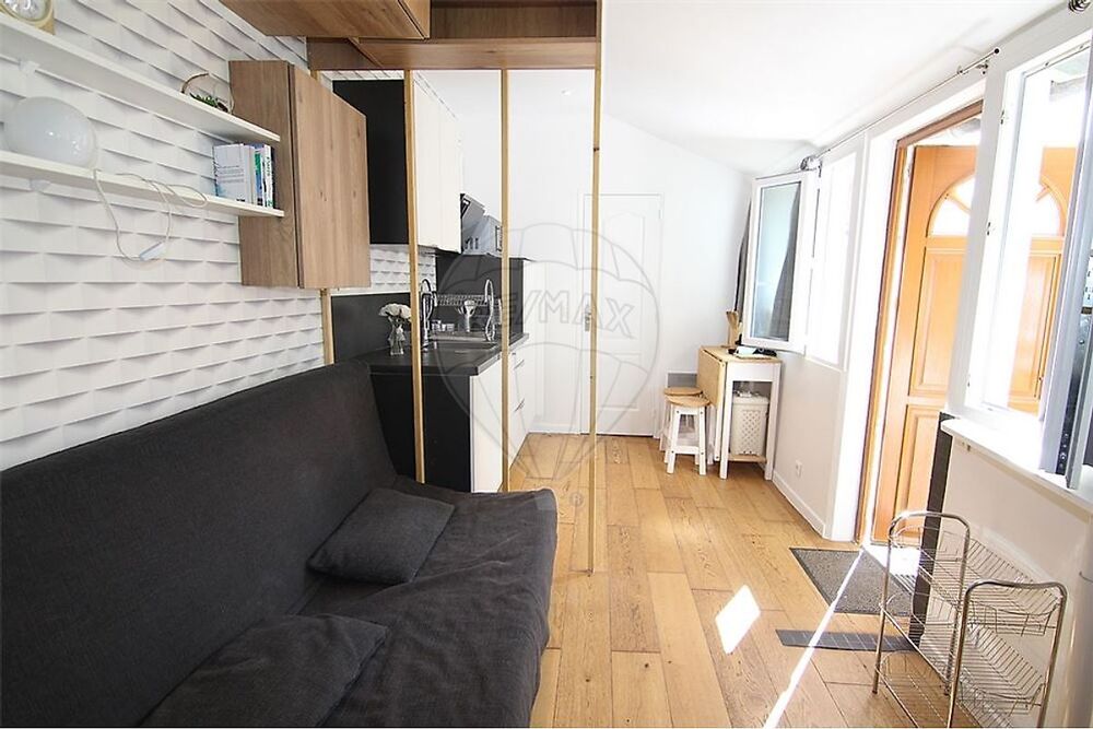 Location Appartement Appartement 0 chambre(s) à louer Colombes