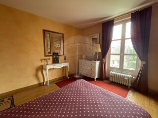  Appartement  vendre 3 pices 