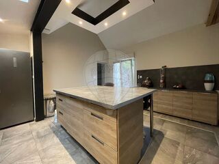  Maison � vendre 6 pi�ces 