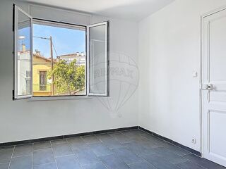 Maison à vendre 6 pièces 