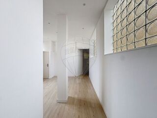  Appartement � vendre 5 pi�ces 