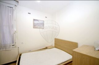  Appartement à vendre 5 pièces 