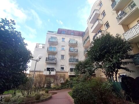   Appartement 1 chambre(s) � louer Appartement - 2 pi�ce(s)