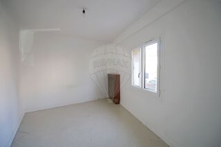  Appartement � vendre 2 pi�ces 