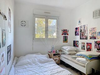  Immeuble � vendre 12 pi�ces 259 m�