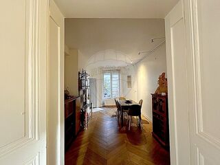  Appartement � vendre 5 pi�ces 