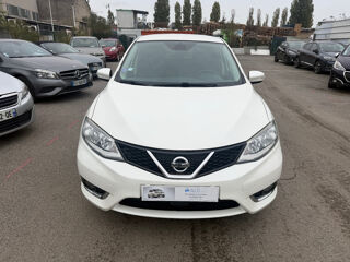 Pulsar 1.2 DIG-T 115 Connect Edition 2016 occasion 93120 LA COURNEUVE