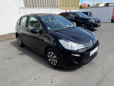 Image Annonce