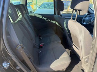 Sc&eacute;nic III Scenic TCe 115 Energy Limited 2015 occasion 93120 LA COURNEUVE