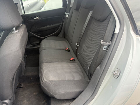 308 SW 1.6 BlueHDi 100ch S&S BVM5 Active 2015 occasion 93120 LA COURNEUVE
