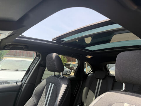 Serie 2 Active Tourer 225xe iPerformance 224 ch BVA6 Sport 2019 occasion 93120 LA COURNEUVE
