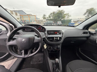 208 1.4 HDi 68ch BVM5 Access 2012 occasion 93120 LA COURNEUVE