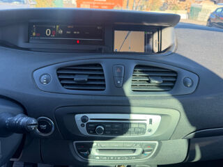 Sc&eacute;nic III Scenic TCe 115 Energy Limited 2015 occasion 93120 LA COURNEUVE
