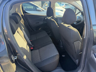 207 1.6 HDi 112ch FAP Premium 2010 occasion 93120 LA COURNEUVE