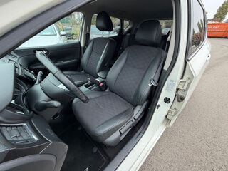 Pulsar 1.2 DIG-T 115 Connect Edition 2016 occasion 93120 LA COURNEUVE