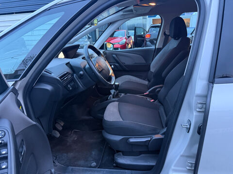 Fiesta 1.25 82 Ghia 2011 occasion 93120 LA COURNEUVE