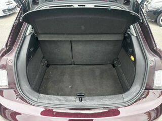 A1 1.4 TFSI 122 Attraction 2011 occasion 93120 LA COURNEUVE