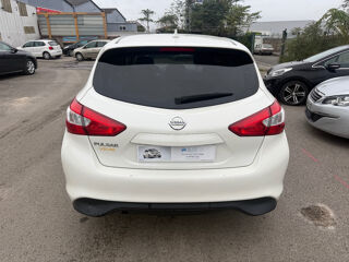 Pulsar 1.2 DIG-T 115 Connect Edition 2016 occasion 93120 LA COURNEUVE