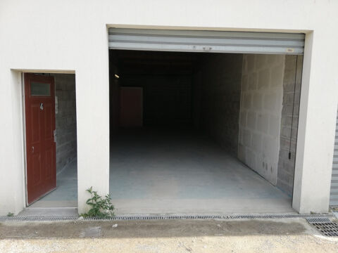 Entrepôt 600 62230 Outreau