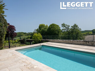  Maison � vendre 6 pi�ces 188 m�