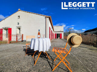  Maison � vendre 7 pi�ces 153 m�