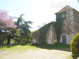  Maison � vendre 7 pi�ces 260 m�